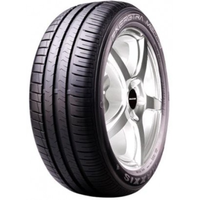 1656515 81H MAXXIS ME3