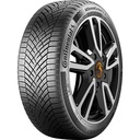 Pneu CONTINENTAL ALLSEASONCONTACT 2   