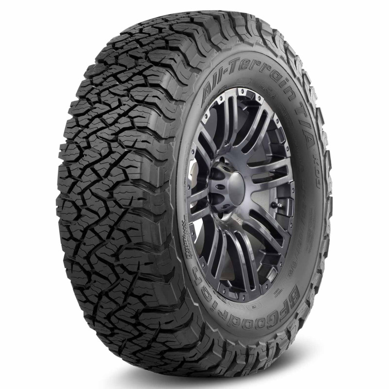 2357515 110S BF GOODRICH ALL-TERRAIN T/A KO3   
