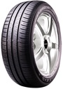 Pneu Maxxis ME3 XL   