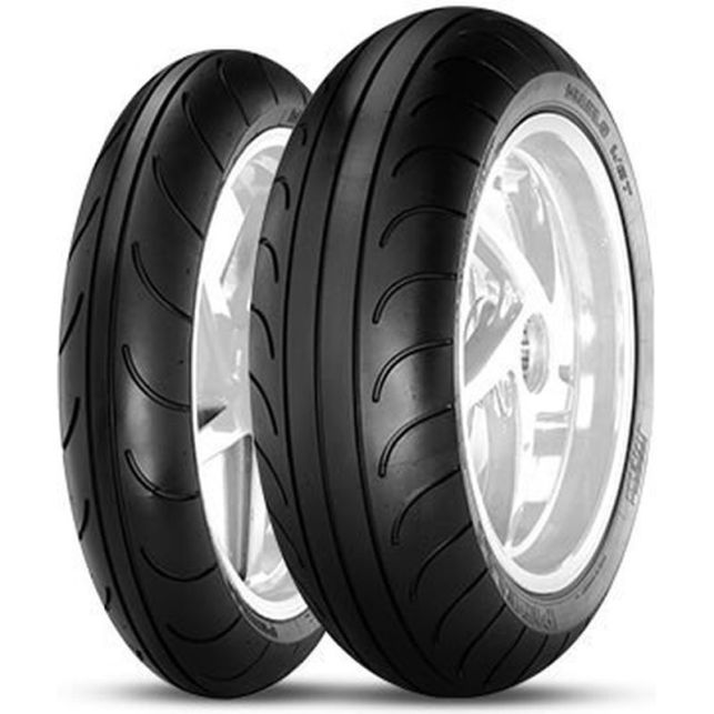 2006017  PIRELLI DBWET   