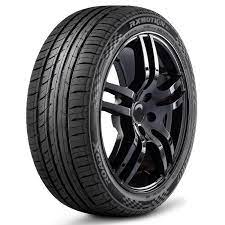 2554519 104W ROADX U11 XL