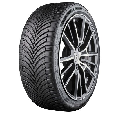 2356016 104V BRIDGESTONE TURANZA ALL SEASON 6   