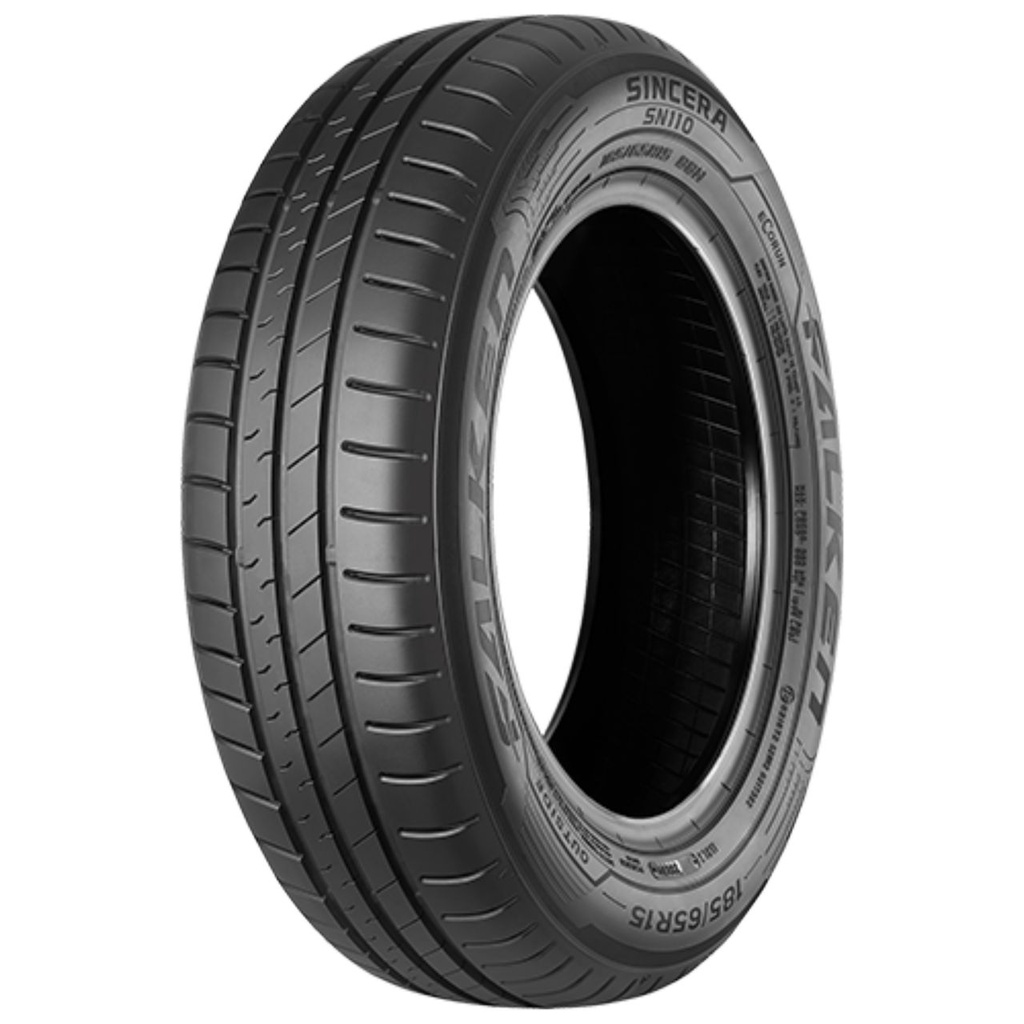 1756517 87H Falken SINCERA SN110A   