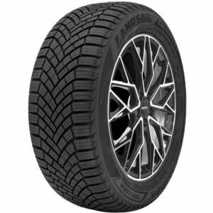 2156017 100V LANDSAIL / SENTURY 4-SEASON3X   