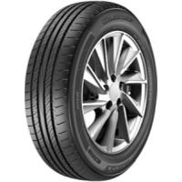 2356516 115R MILESTONE MZ01V   