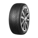 Pneu NEXEN NBLUE 4SEASON 2   