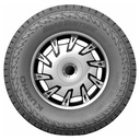 Pneu KUMHO AT52