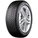 Pneu BRIDGESTONE BLIZZAK LM005