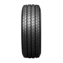 Pneu NEXEN RO-CT8