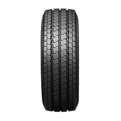 2257015 112T NEXEN CT8E