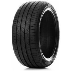 1558013 79T LANDSAIL / SENTURY QIR990