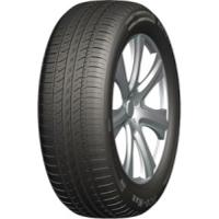 1857014 88H DOUBLE COIN DCO-MAX
