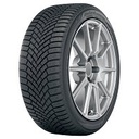 Pneu YOKOHAMA V907 XL