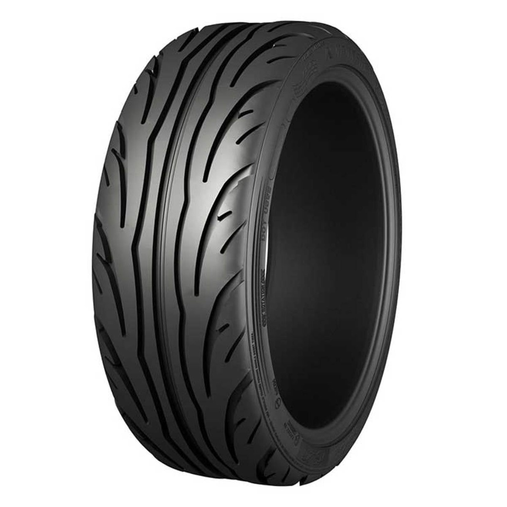 2254018 92Y NANKANG NS-2R (semi-slick) XL