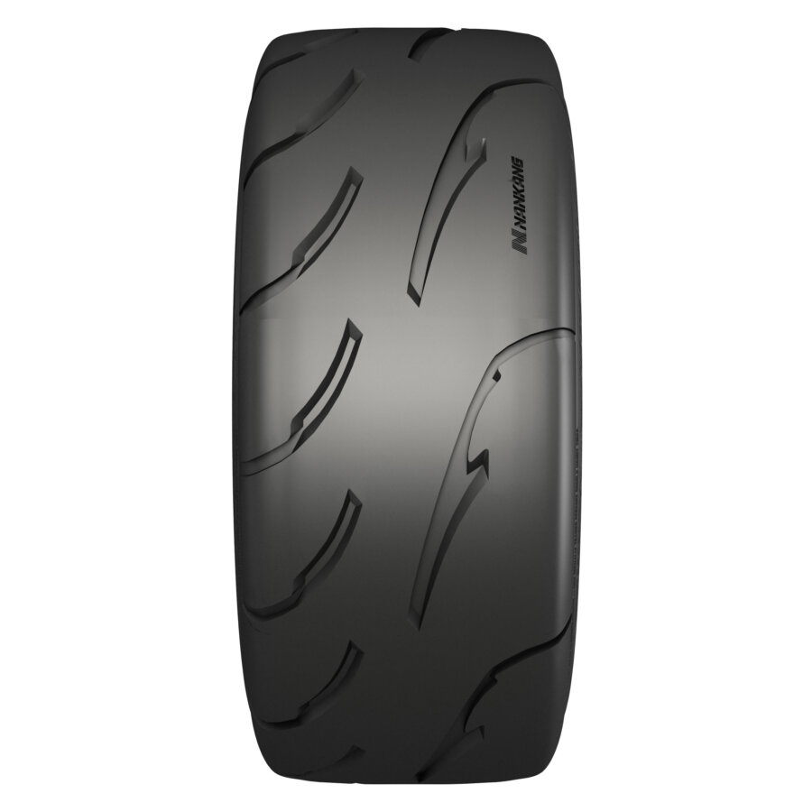 2354017 94W NANKANG AR-1 (semi-slick) XL
