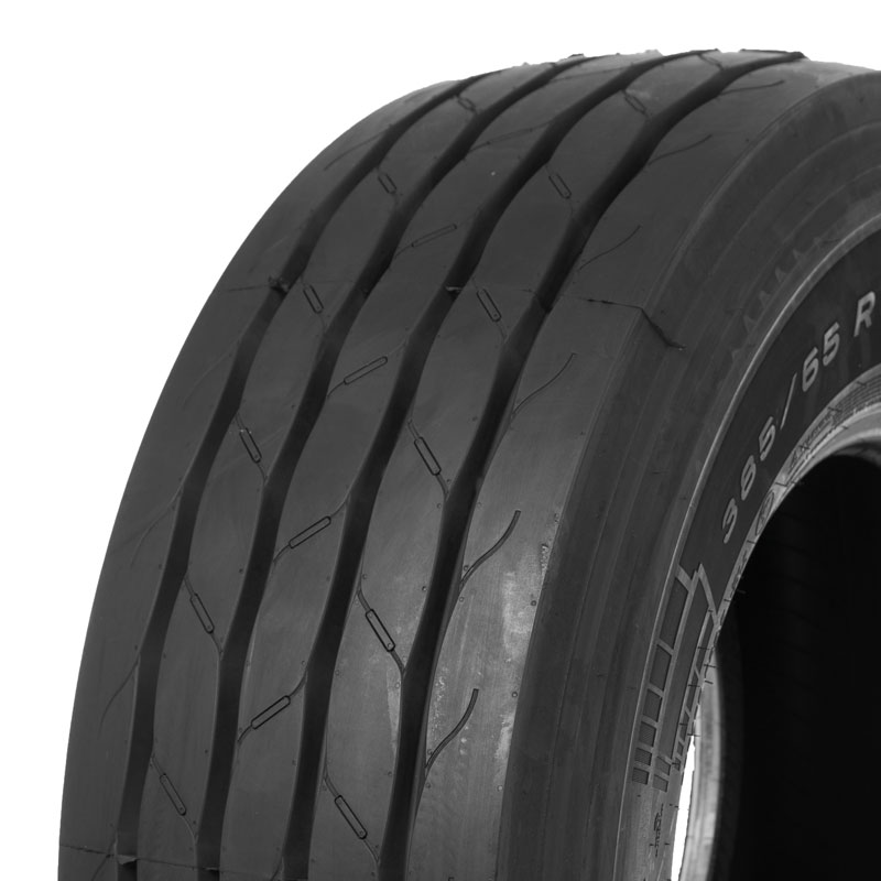26570175 140M PROMETEON R02 PROFUEL STEER