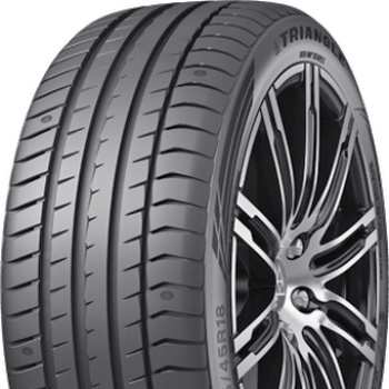 2555019 107Y TRIANGLE EFFEXSPORT TH202 XL