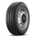 Pneu MICHELIN AGILIS 3    