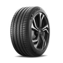 Pneu MICHELIN PILOT SPORT 4    
