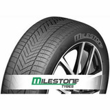 2356516 115R MILESTONE MW01V