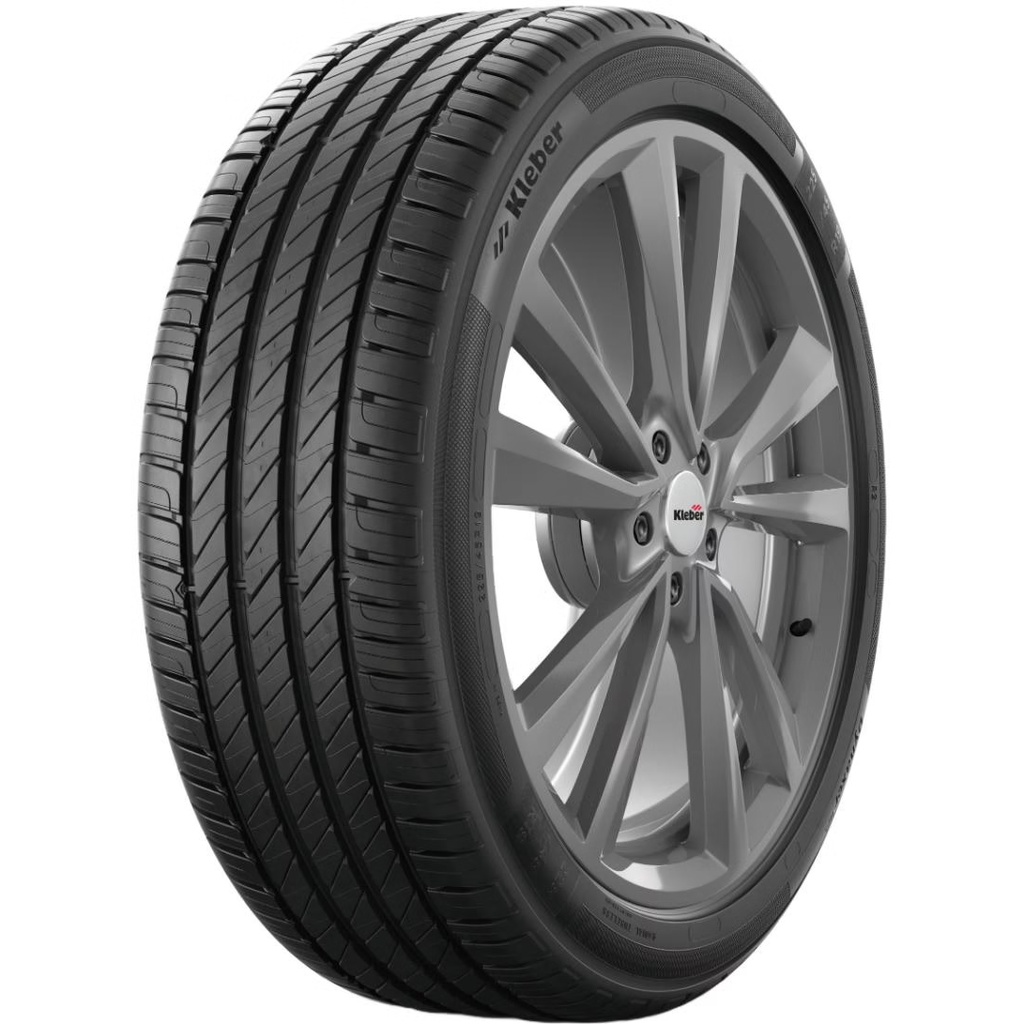 2255017 98Y KLEBER DYNAXER HP5 XL