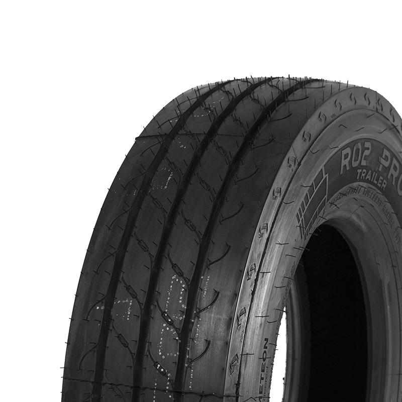 22575175 129M PROMETEON R02 PROFUEL STEER