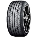 Pneu YOKOHAMA BLUEARTH-GT AE51 XL
