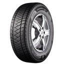 Pneu BRIDGESTONE DURASEVO