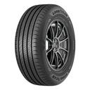 Pneu GOODYEAR EFFI2SUV