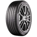 Pneu BRIDGESTONE TURAS6XL