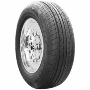 1757013 82T HIFLY HF201 