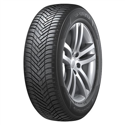 2056517 100Y HANKOOK H750AXL 