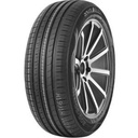 Pneu Royal Black Mile XL