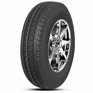 1958015 106R HIFLY SUPER2000 