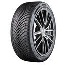 Pneu BRIDGESTONE TURANZA AS 6 Enliten XL FR   