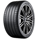 Pneu BRIDGESTONE POTENZA SPORT (+) XL    