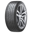 Pneu HANKOOK VENTUS EVO XL FP * 