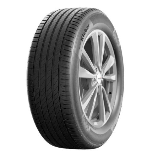 2156517 103V KLEBER DYNAXER HP5 SUV XL