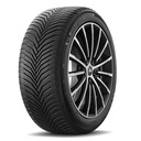 Pneu MICHELIN CROSSCLIMATE 2    
