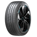 Pneu HANKOOK ION EVO R XL 