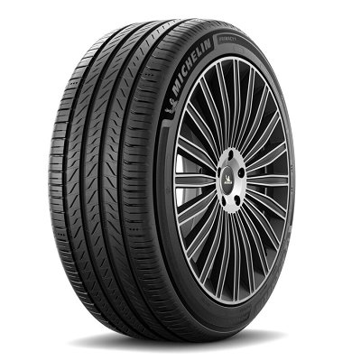 2154520 95T MICHELIN PRIMACY 5 ENERGY XL