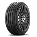 Pneu MICHELIN PRIMACY 5 XL    