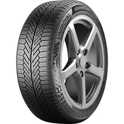 2055519 97V UNIROYAL ALL SEASON EXPERT 3 XL