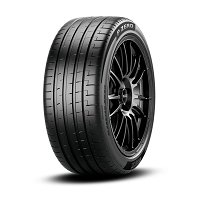 2354018 95Y PIRELLI P-ZERO(PZ5) XL