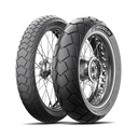 Pneu MICHELIN ANAKEE ADVENTURE 2    AV