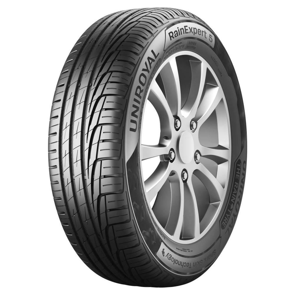 1956018 96H UNIROYAL RAINEXPERT 5