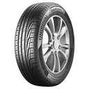 Pneu UNIROYAL RAINEXPERT 5 FR   