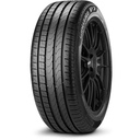 Pneu PIRELLI CINTURATO P7C2 R0 XL FP   