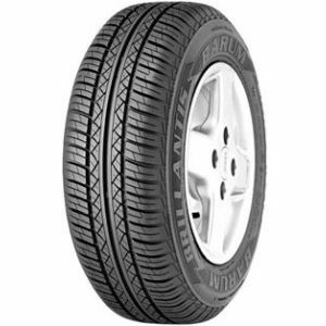 1358013 70T BARUM BRILLANTIS 2 
